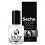 Seche Base Nail Coat trasparente 0,5 once fluide 1