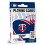 Carte da gioco MasterPieces Minnesota Twins 1