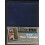 Ultra Pro 3" x 4" Thick Toploader (Super Clear) fits up to 55pt. 1