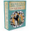 Παιχνίδι Επιτραπέζιο Marrying Mr. Darcy 2
