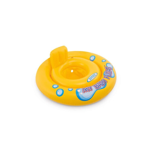 Intex Intex Mijn Baby Float