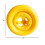 Intex Intex Mijn Baby Float 2