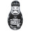 Fremont Die Hockey Tackle Buddy Boxsack 1