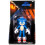 Sonic The Hedgehog Sonic 3-film - 2,5"" Sonic 1 3