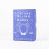 Cartes de divination Gift Republic GR490090 1