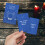 Cartes de divination Gift Republic GR490090 2