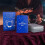 Cartes de divination Gift Republic GR490090 4
