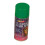 Rubies Rubie's Bright Color Haarspray Hellgrün, Einheitsgröße 1