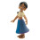 Bullyland Shanti Actionfigur 1