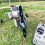 Master Airscrew GF Series 10x8 Performance Propeller 2