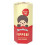 Monchhichi Hippers Decorative Mini Figures - 1 Blind Mini Figure 1