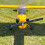 Master Airscrew GF Series 10x8 Performance Propeller 3