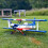 Master Airscrew GF Series 10x8 Performance Propeller 4