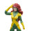 Marvel Marvel Legends Series Jean Grey (X-Factor) Comics verzamelfiguur (6"") 4