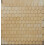 Greenleaf Miniature Fishscale Shingle Strips til dit dukkehus 1