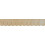 Greenleaf Miniature Fishscale Shingle Strips til dit dukkehus 2