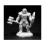 Reaper Miniaturen Thomas Hammerfist 1