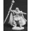 Reaper Drake Whiteraven Elfentovenaar 1
