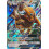 Pokémon Tauros GX - 100/149 - Ultra Rara 1