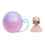 L.O.L. Surprise! LOL Surprise Princesse Petites Soeurs 1