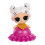 L.O.L. Surprise! LOL Surprise Princesse Petites Soeurs 4
