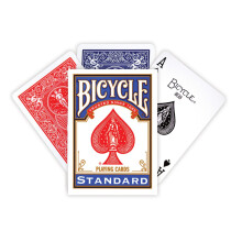 United States Playing Cards Poker Cards 1001400