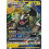 Pokémon Alolan Golem GX - 34/111 - Ultra Raro 1