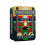 Tinderblox Board Game 1