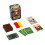 Tinderblox Board Game 2