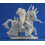 Reaper Bones Count Lorenth Miniature 1