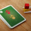 Tinderblox Board Game 4