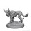 D&D Nolzur's Marvelous Unpainted Minis: Blink Dogs 1