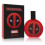 Marvel Marvel Deadpool 100ml EDT Spray 1