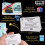 24 Carte Dua per Umrah - Guida Passo-Passo con Preghiere e Suppliche 4