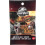 Jurassic World Jurassic World Mini Dino Figure, Styles May Vary 1