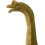 Jurassic World Jurassic World Mini Dino Figure, Styles May Vary 4