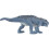 Jurassic World Jurassic World Mini Dino Figure, Styles May Vary 5