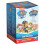 Paw Patrol Paw Mini Figures Assortment Core 5