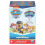 Paw Patrol Paw Mini Figures Assortment Core 2