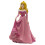 Bullyland Aurora-actiefiguur 1
