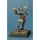 Pathfinder Hosilla 60172 Reaper Miniature 1