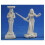 Reaper Bones Caryatid-s?jler (2) Miniature 1