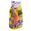 Kitty String First Class 100 Pack Yo-Yo String - Dikke YoYo String (oranje) 2
