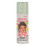 Rubies Rubies Glitter Hairspray Grn 1
