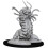 NECA Dungeons & Dragons Carrion Crawler - Board Game 1