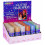 Rubies Rubies Glitter Hairspray Grn 2