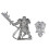 Reaper Almaran Der Goldpaladin 5