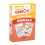 Bl? Orange Super Geniale Dyr 1