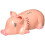 Wrapables Animal Mini Tafelblad Vacu? Varken 1
