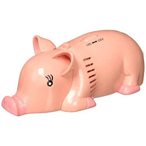 Wrapables Animal Mini Tafelblad Vacu? Varken